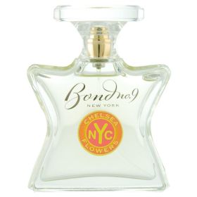 Bond No.9 Chelsea Flowers (L) EDP 3.4 Oz