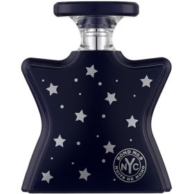 Bond No.9 Nuits De Noho (L) EDP 3.4 Oz