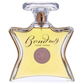 Bond No.9 Park Avenue (L) EDP 3.4 Oz