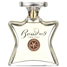 Bond No. 9 So New York (L) EDP 3.4 Oz