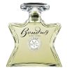 Bond No.9 Chez Bond (M) EDP 3.4 Oz