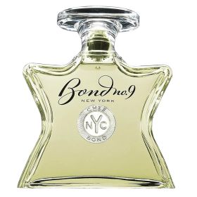 Bond No.9 Chez Bond (M) EDP 3.4 Oz