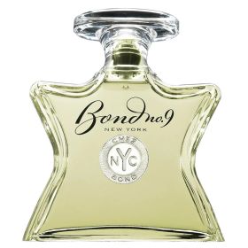 Bond No.9 Chez Bond (M) EDP 1.7 Oz
