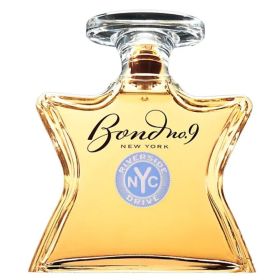 Bond No.9 Riverside Drive (M) EDP 3.4 Oz