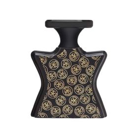 Bond No.9 Wall Street (U) EDP 1.6 oz
