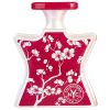 Bond No.9 Chinatown (U) EDP 3.4 Oz