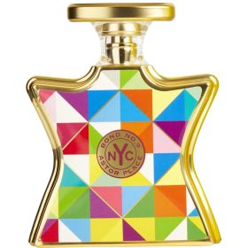 Bond No.9 Astor Place (U) EDP 3.4 Oz