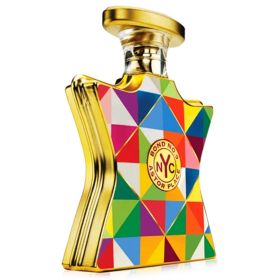 Bond No.9 Astor Place (U) EDP 1.7 Oz