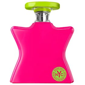 Bond No.9 Madison Square Park (L) EDP 3.4 Oz