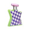 Bond No.9 Central Park West (U) EDP 1.7 Oz