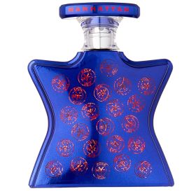 Bond No. 9 Manhattan (U) EDP 3.4 Oz