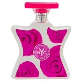 Bond No. 9 Central Park South (L) EDP 3.4 Oz
