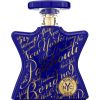 Bond No.9 New York Patchouli (U) EDP 3.4 Oz