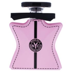 Bond No.9 Madison Ave (L) EDP 1.7 Oz