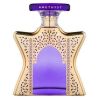 Bond No.9 Dubai Amethyst Unisex (U) EDP 3.4 Oz