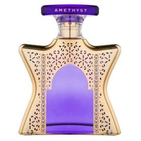 Bond No.9 Dubai Amethyst Unisex (U) EDP 3.4 Oz