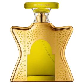 Bond No.9 Dubai Citrine (U) EDP 3.4 Oz
