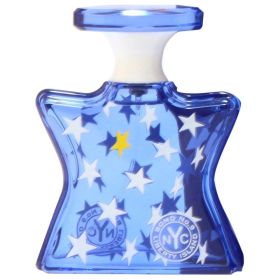 Bond No.9 Liberty Island (U) 3.4 Oz