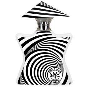 Bond No.9 Soho (U) EDP 3.4 Oz