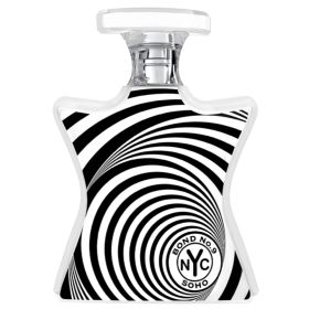 Bond No.9 Soho (L) EDP 1.7 Oz
