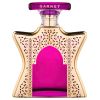Bond No.9 Dubai Garnet (U) EDP 3.4 Oz