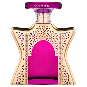 Bond No.9 Dubai Garnet (U) EDP 3.4 Oz