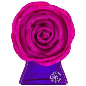 Bond No. 9 Spring Fling (L) EDP 3.4 Oz