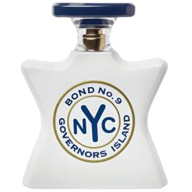 Bond No.9 Governors Island (U) EDP 3.4 Oz