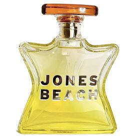 Bond No. 9 Jones Beach (U) EDP 3.4 Oz