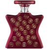 Bond No. 9 Off Broadway (U) EDP 3.4 Oz
