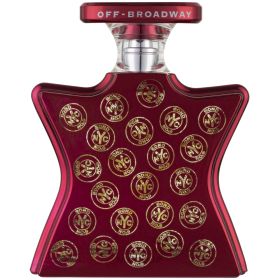Bond No. 9 Off Broadway (U) EDP 3.4 Oz