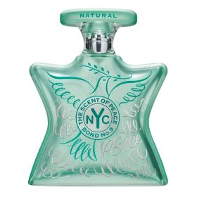 Bond No.9 Scent Of Peace Natural (U) EDP 3.4 Oz