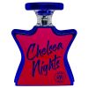 Bond No. 9 Chelsea Nights (U) EDP 3.4 Oz