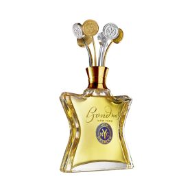 Bond No.9 New Haarlem With Anniversary Cap (U) EDP 3.4 Oz