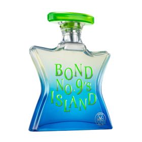 Bond No.9 Bond No.9's Island (U) EDP 3.3oz
