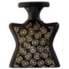 Bond No.9 Wall Street (U) EDP 3.3oz