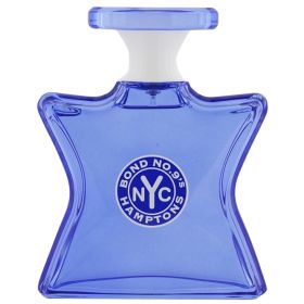 Bond No.9 Hamptons (U) EDP 3.3oz