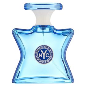 Bond No.9 Hamptons (U) EDP 1.7 Oz