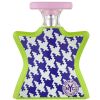 Bond No.9 Central Park West  Unisex (U) EDP 3.3oz