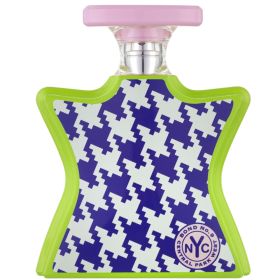 Bond No.9 Central Park West  Unisex (U) EDP 3.3oz