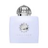 Amouage Lilac Love (L) EDP 3.4 Oz (Tester)
