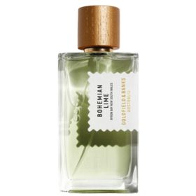 Goldfield & Banks Bohemian Lime (U) 3.4 Oz