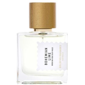 Goldfield & Banks Bohemian Lime (U) 1.7 Oz