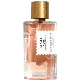 Goldfield & Banks Sun Hour (U) EDP 3.4 Oz