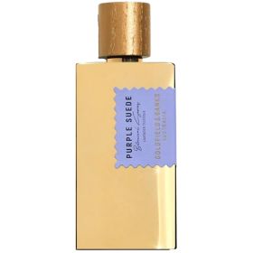 Goldfield & Banks Purple Suede (U) EDP 3.4 Oz