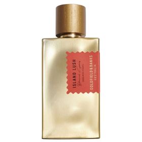 Goldfield & Banks Island Lush (U) 3.4 Oz