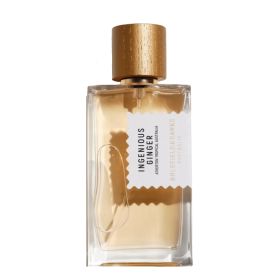 Goldfield & Banks Ingenious Ginger (U) 3.4 Oz