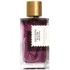 Goldfield & Banks Southern Bloom (U) EDP 3.4 Oz