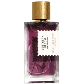Goldfield & Banks Southern Bloom (U) EDP 3.4 Oz