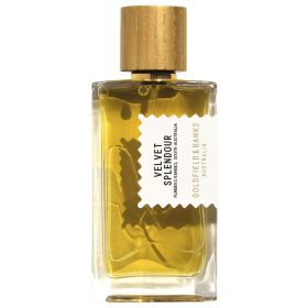 Goldfield & Banks Velvet Splendour (U) 3.4 Oz